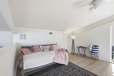 1312 Hurst Hollow, Austin, TX 78734 - Photo 17
