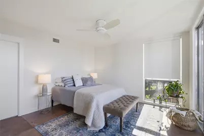 1312 Hurst Hollow, Austin, TX 78734 - Photo 15