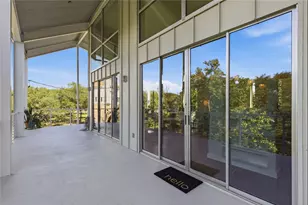 1312 Hurst Hollow, Austin, TX 78734 - Photo 5