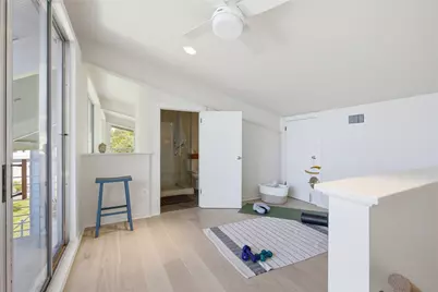 1312 Hurst Hollow, Austin, TX 78734 - Photo 19
