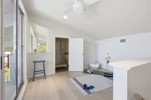 1312 Hurst Hollow, Austin, TX 78734 - Photo 19