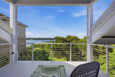 1312 Hurst Hollow, Austin, TX 78734 - Photo 21