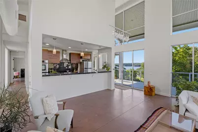 1312 Hurst Hollow, Austin, TX 78734 - Photo 9