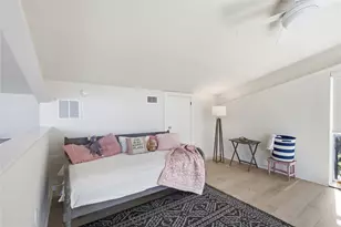 1312 Hurst Hollow, Austin, TX 78734 - Photo 17