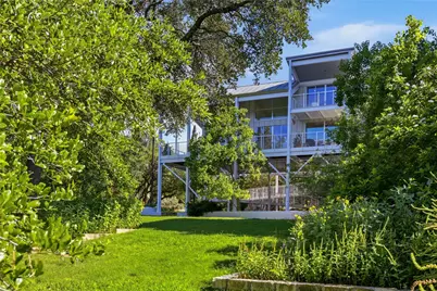 1312 Hurst Hollow, Austin, TX 78734 - Photo 33