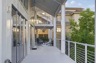 1312 Hurst Hollow, Austin, TX 78734 - Photo 29