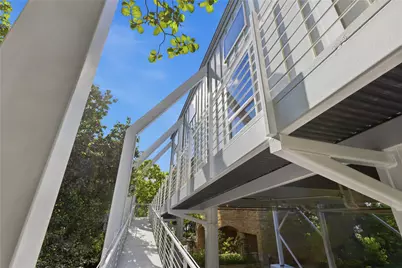 1312 Hurst Hollow, Austin, TX 78734 - Photo 27