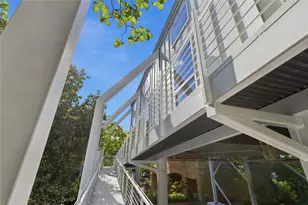 1312 Hurst Hollow, Austin, TX 78734 - Photo 27