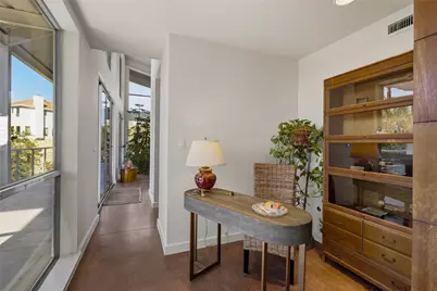 1312 Hurst Hollow, Austin, TX 78734 - Photo 13