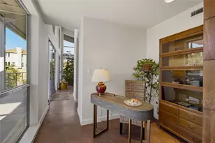 1312 Hurst Hollow, Austin, TX 78734 - Photo 13