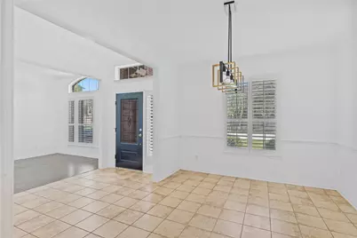 2604 Mexican Hat Drive, Cedar Park, TX 78613 - Photo 5