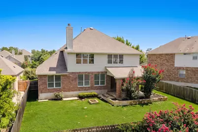 2604 Mexican Hat Drive, Cedar Park, TX 78613 - Photo 11