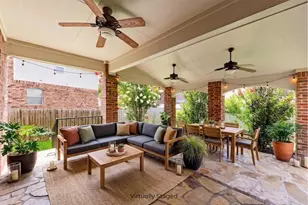 2604 Mexican Hat Dr, Cedar Park, TX 78613 - Photo 19