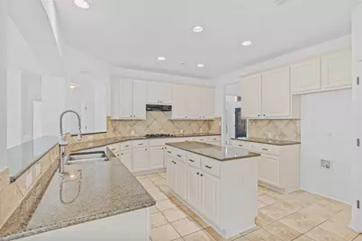 2604 Mexican Hat Drive, Cedar Park, TX 78613 - Photo 7