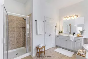 2604 Mexican Hat Dr, Cedar Park, TX 78613 - Photo 15