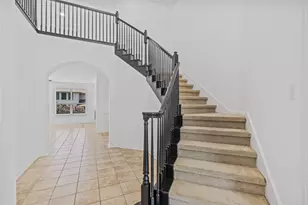 2604 Mexican Hat Dr, Cedar Park, TX 78613 - Photo 5