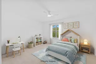 2604 Mexican Hat Dr, Cedar Park, TX 78613 - Photo 17
