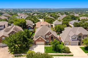 2604 Mexican Hat Dr, Cedar Park, TX 78613 - Photo 21