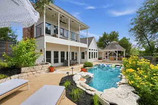 1908 Winter Park Rd, Austin, TX 78746 - Photo 1