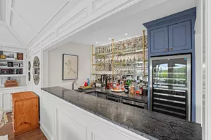 1908 Winter Park Rd, Austin, TX 78746 - Photo 9
