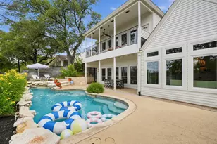 1908 Winter Park Rd, Austin, TX 78746 - Photo 27