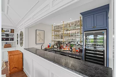 1908 Winter Park Road, Austin, TX 78746 - Photo 9