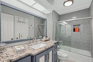 1908 Winter Park Rd, Austin, TX 78746 - Photo 19