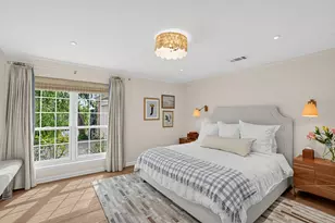 1908 Winter Park Rd, Austin, TX 78746 - Photo 13
