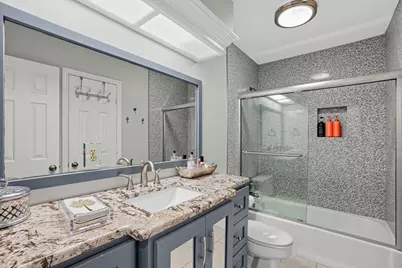 1908 Winter Park Road, Austin, TX 78746 - Photo 19