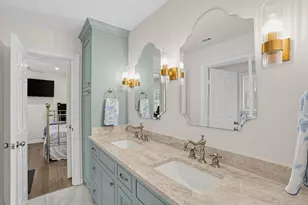 1908 Winter Park Rd, Austin, TX 78746 - Photo 17
