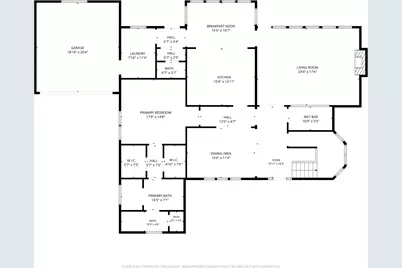 1908 Winter Park Road, Austin, TX 78746 - Photo 31