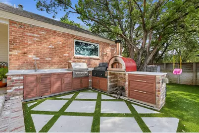 1908 Winter Park Road, Austin, TX 78746 - Photo 25