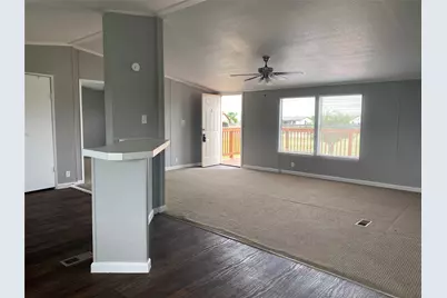 110 Thomas Park Drive, Hutto, TX 78634 - Photo 3