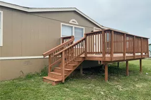110 Thomas Park Dr, Hutto, TX 78634 - Photo 1