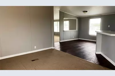 110 Thomas Park Drive, Hutto, TX 78634 - Photo 7