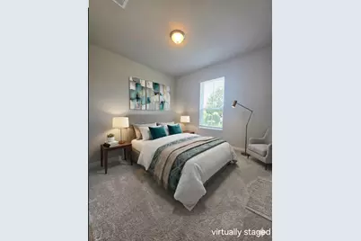 1020 Vista View Drive #302, Georgetown, TX 78626 - Photo 17
