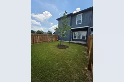 1020 Vista View Drive #302, Georgetown, TX 78626 - Photo 19