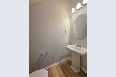 1020 Vista View Drive #302, Georgetown, TX 78626 - Photo 5