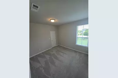 1020 Vista View Drive #302, Georgetown, TX 78626 - Photo 15