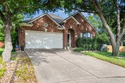 1713 Ender Cove, Austin, TX 78727 - Photo 23