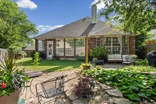 1713 Ender Cove, Austin, TX 78727 - Photo 27