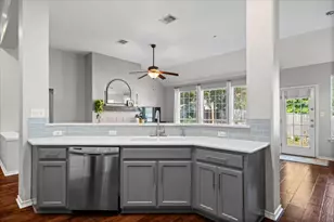 1713 Ender Cove, Austin, TX 78727 - Photo 7