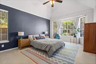 1713 Ender Cove, Austin, TX 78727 - Photo 13
