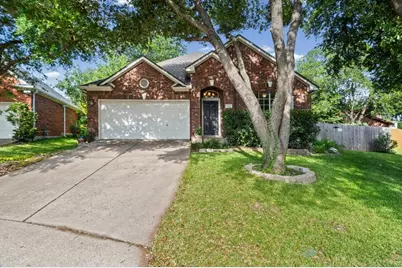 1713 Ender Cove, Austin, TX 78727 - Photo 1