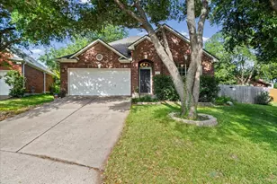 1713 Ender Cove, Austin, TX 78727 - Photo 1
