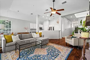 1713 Ender Cove, Austin, TX 78727 - Photo 3