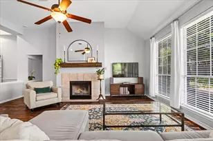 1713 Ender Cove, Austin, TX 78727 - Photo 11