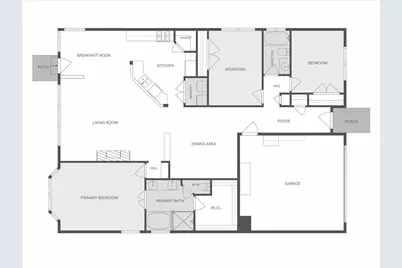 1713 Ender Cove, Austin, TX 78727 - Photo 17