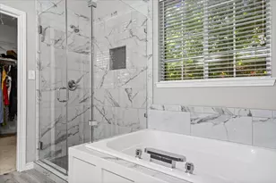 1713 Ender Cove, Austin, TX 78727 - Photo 15