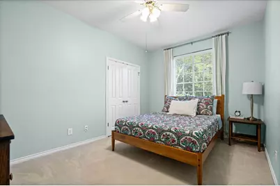 1713 Ender Cove, Austin, TX 78727 - Photo 19